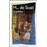 Delphine Tome 1