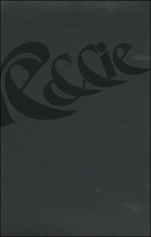 Delpire & cie - coffret Edition, Graphisme et publicité, Graphisme et publicité, Coffret 3 volumes
