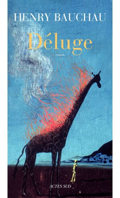 Déluge