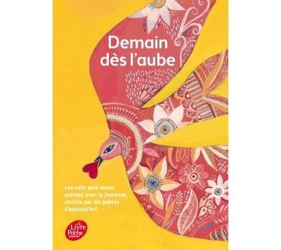 Demain dès l'aube