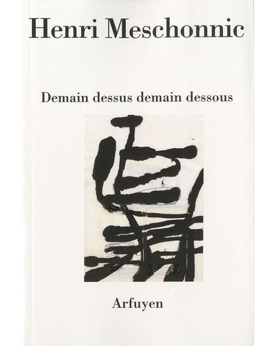 Demain dessus demain dessous
