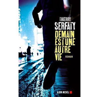 Demain est une autre vie