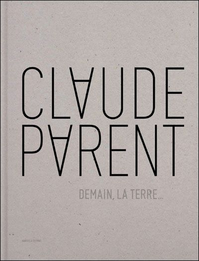 Demain, la Terre...