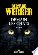 Demain les chats