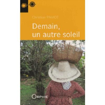 Demain un autre soleil