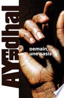 DEMAIN UNE OASIS