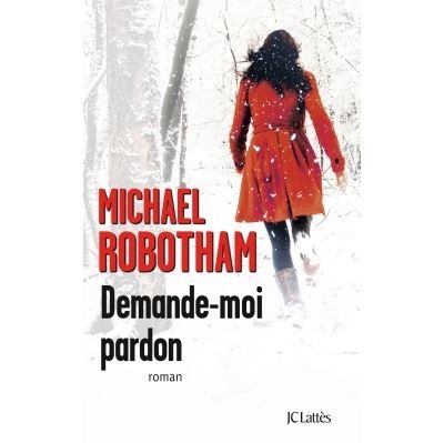 Demande-moi pardon