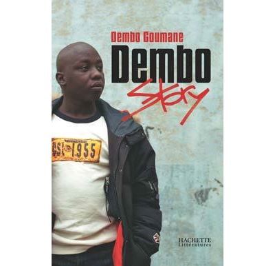Dembo story