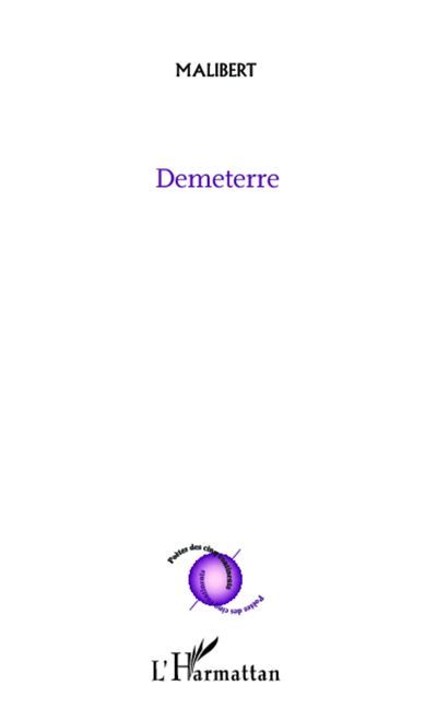 Demeterre