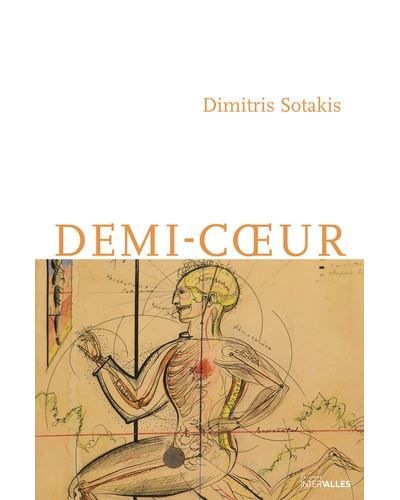 Demi coeur