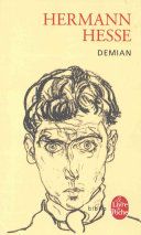 Demian