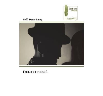 Denco bessé