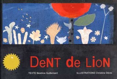 Dent de lion