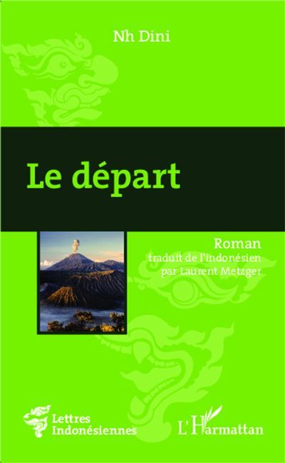 Départ