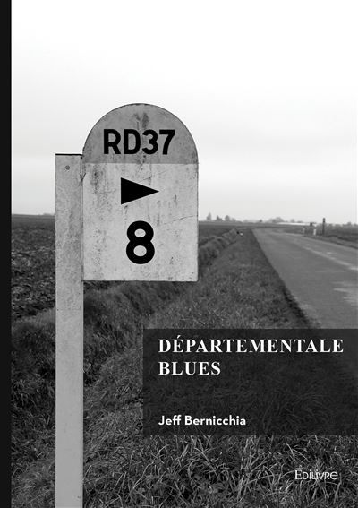 Départementale blues
