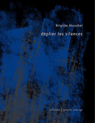 Déplier les silences 2022