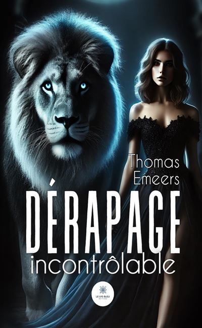 Dérapage incontrôlable