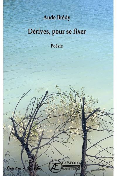 Dérives, pour se fixer