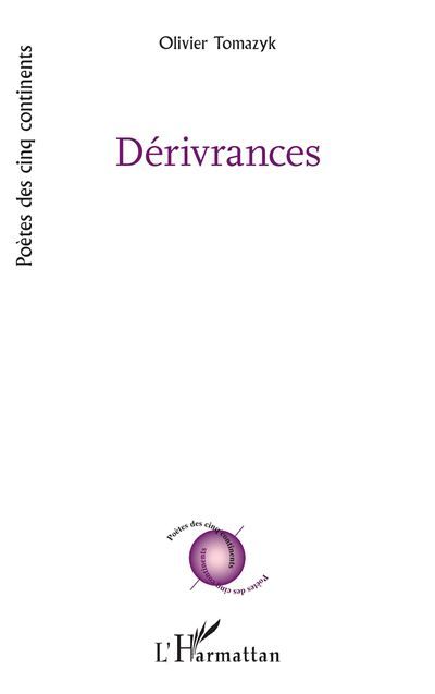 Dérivrances