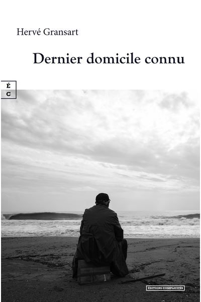 Dernier domicile connu