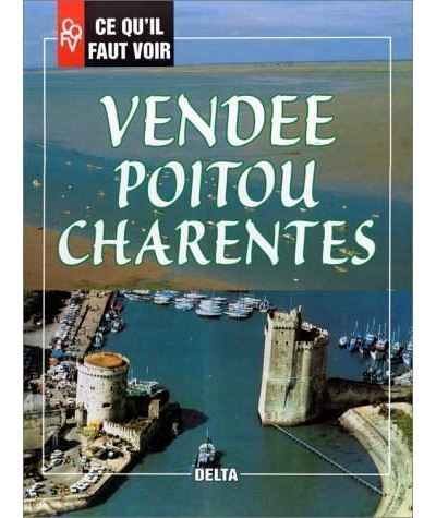 Dernier dragon de chevetogne (le) PDF ETAI SANS DISTRIBUTEUR