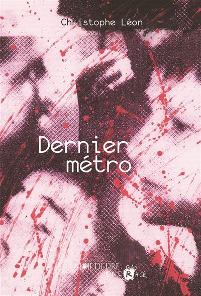 Dernier metro