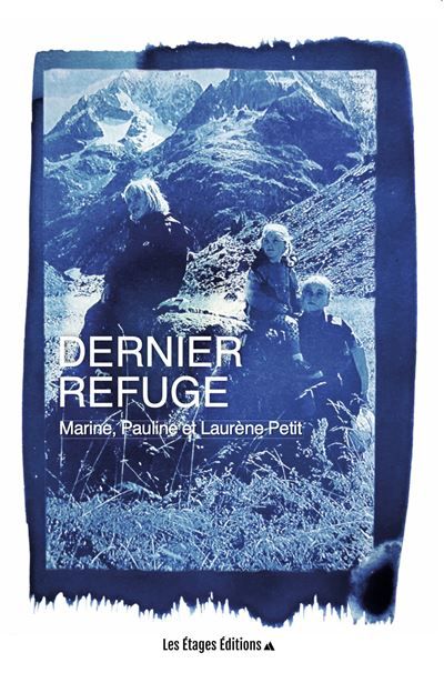 Dernier Refuge 2026