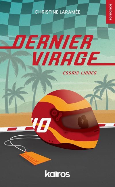 Dernier virage