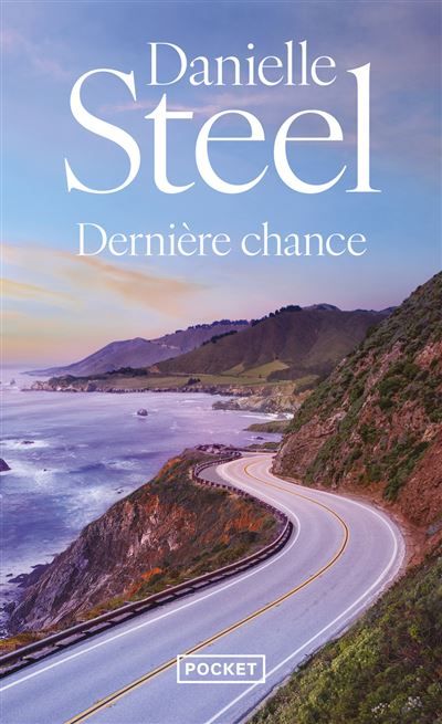 Dernière chance