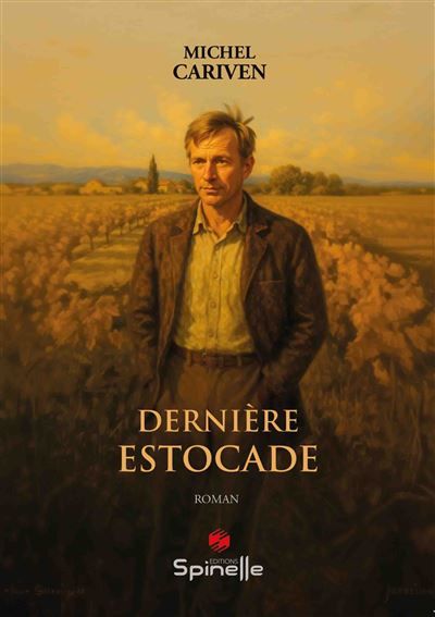 Dernière estocade