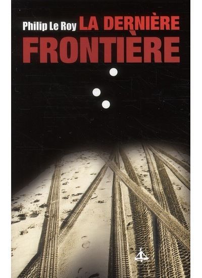 Dernière frontière