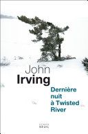 Dernière Nuit à Twisted River