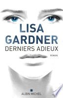 Derniers adieux