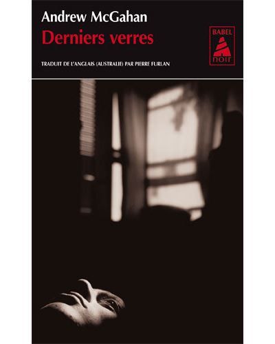 Derniers verres