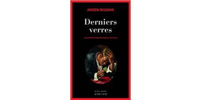 Derniers verres