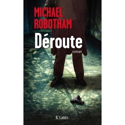 Déroute