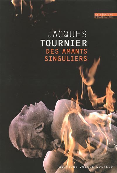 Des amants singuliers