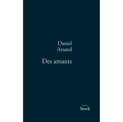 Des amants
