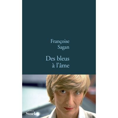 Des bleus a l ame