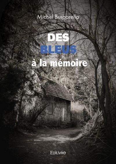 Des bleus à la mémoire