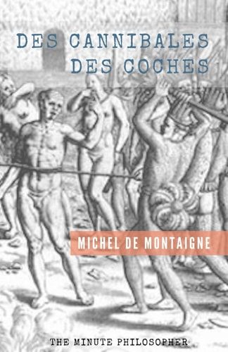 Des Cannibales