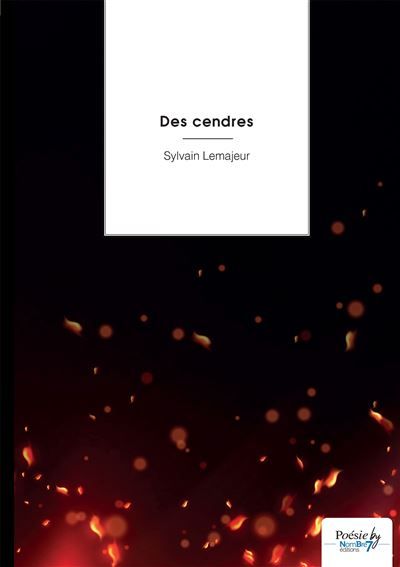 Des cendres