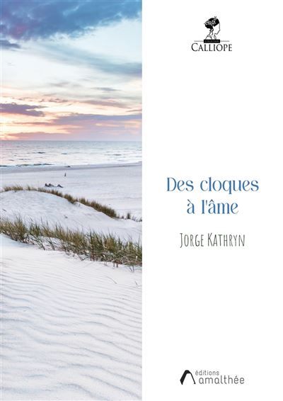 Des cloques à l'âme