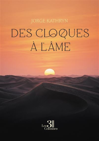Des cloques à l'âme