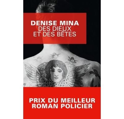 Des dieux et des bêtes