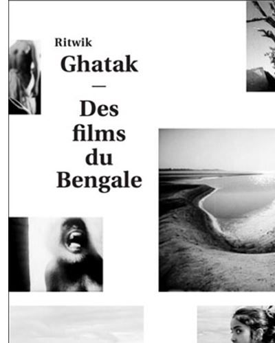 Des films du Bengale