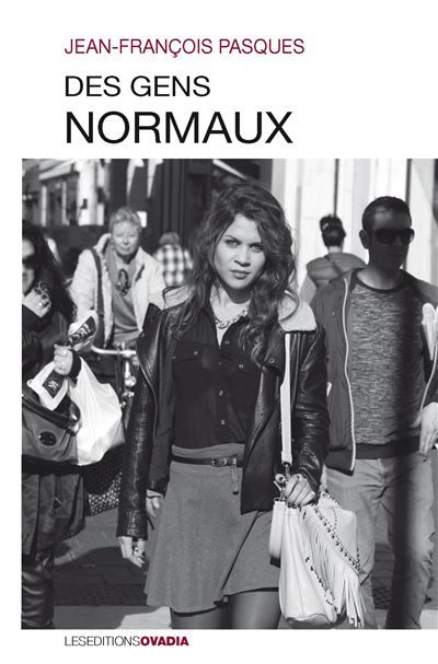 Des gens normaux