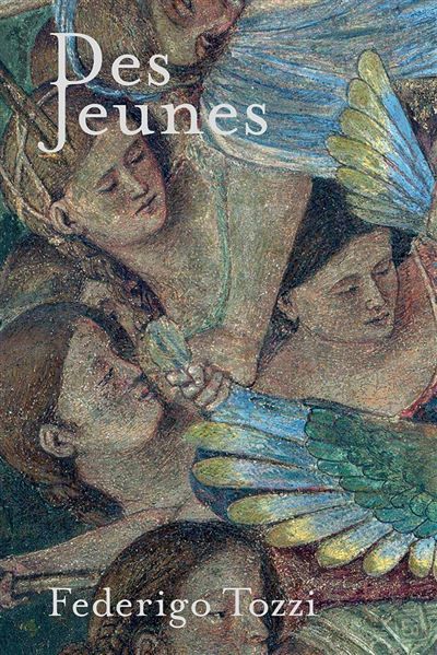 Des Jeunes