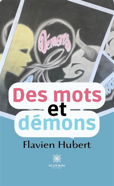 Des mots et démons