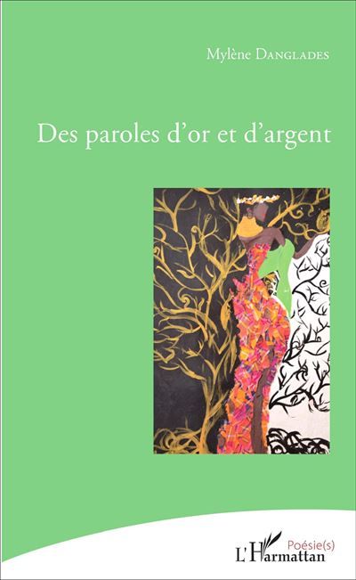 Des paroles d'or et d'argent